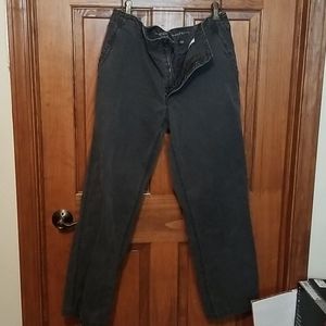 Eddie Bauer Lightweight Chico Sz 38 x 30